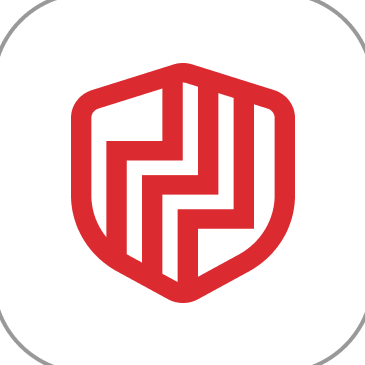 SWISST discount code